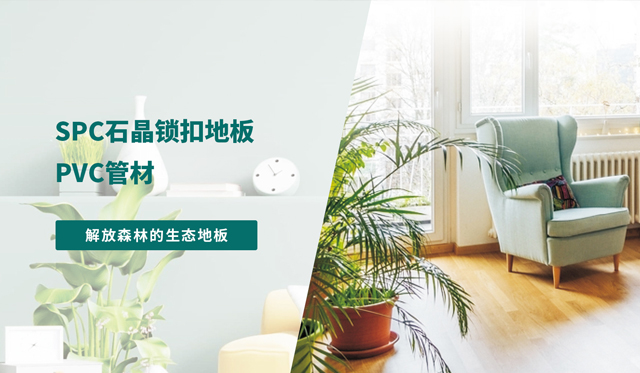 
黃岡銀河阿迪藥業有限公司